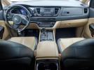 Kia Sedona Ex Image 2