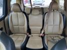 Kia Sedona Ex Image 13
