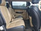 Kia Sedona Ex Image 9