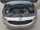 Kia Sedona Ex Image 12
