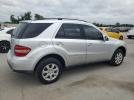 Mercedes-Benz M-Class 350 Image 4