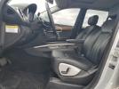 Mercedes-Benz M-Class 350 Image 12