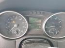 Mercedes-Benz M-Class 350 Image 6
