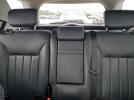 Mercedes-Benz M-Class 350 Image 7