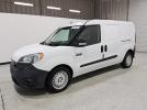 Ram Promaster Image 1