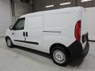 Ram Promaster Image 2