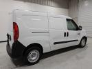Ram Promaster Image 3