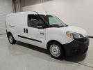 Ram Promaster Image 4