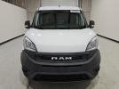 Ram Promaster Image 11