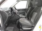 Ram Promaster Image 9