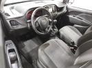 Ram Promaster Image 8