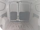 Ram Promaster Image 10