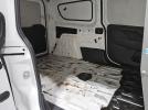 Ram Promaster Image 7