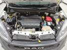 Ram Promaster Image 12