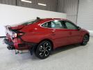 Hyundai SONATA Sel Image 6