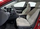 Hyundai SONATA Sel Image 10