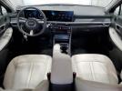 Hyundai SONATA Sel Image 5