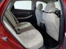 Hyundai SONATA Sel Image 11