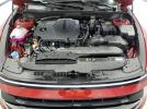 Hyundai SONATA Sel Image 9