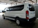 Ford Transit T-350 Image 3