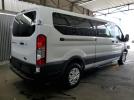 Ford Transit T-350 Image 2