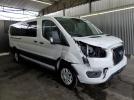 Ford Transit T-350 Image 7