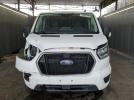 Ford Transit T-350 Image 4