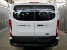 Ford Transit T-350 Image 13