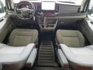 Ford Transit T-350 Image 9