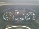 Ford Transit T-350 Image 6