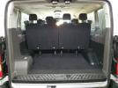 Ford Transit T-350 Image 11