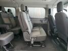 Ford Transit T-350 Image 8