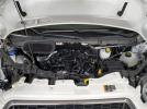 Ford Transit T-350 Image 10