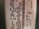 Ford Transit T-350 Image 12