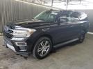 Ford Expedition Limited Image 1