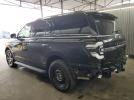 Ford Expedition Limited Image 4