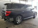Ford Expedition Limited Image 8