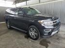 Ford Expedition Limited Image 7