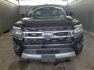 Ford Expedition Limited Image 10