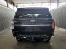 Ford Expedition Limited Image 9