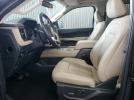 Ford Expedition Limited Image 5