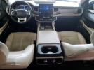 Ford Expedition Limited Image 6