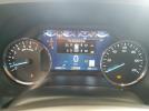 Ford Expedition Limited Image 2