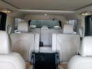 Ford Expedition Limited Image 11