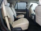 Ford Expedition Limited Image 3