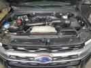 Ford Expedition Limited Image 13