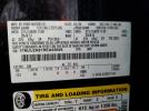 Ford Expedition Limited Image 12