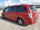 Dodge Caravan Sxt Image 8