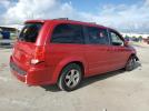 Dodge Caravan Sxt Image 2