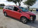 Dodge Caravan Sxt Image 12